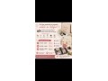 printez-poze-small-0