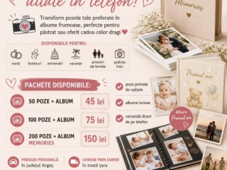 printez-poze