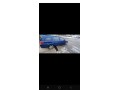 opel-astra-h-small-3