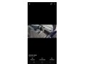 opel-astra-h-small-0