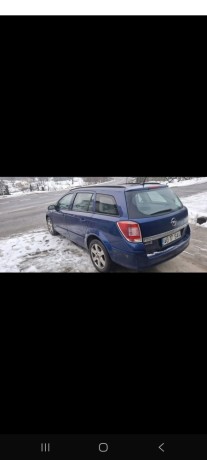 opel-astra-h-big-4