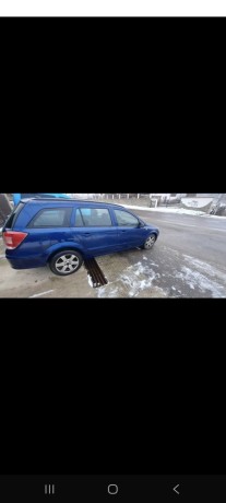 opel-astra-h-big-3