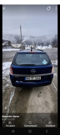 opel-astra-h-big-2