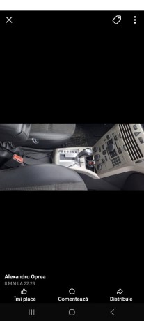 opel-astra-h-big-1