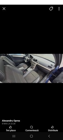 opel-astra-h-big-0