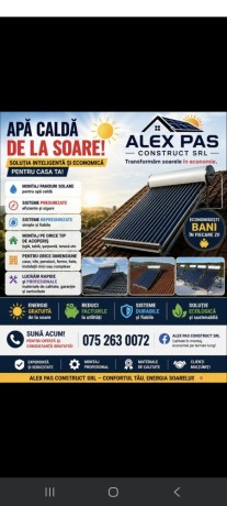 panouri-solare-si-amenajari-big-1