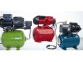 instalator-pompe-submersibile-hidrofoare-sector-1-2-3-4-5-6-small-1