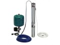 instalator-pompe-submersibile-hidrofoare-sector-1-2-3-4-5-6-small-0