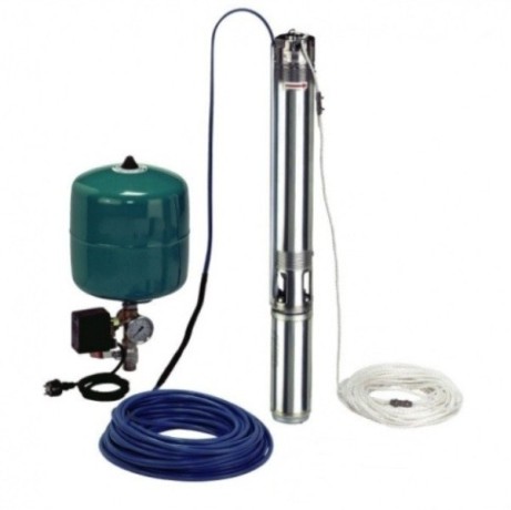 instalator-pompe-submersibile-hidrofoare-sector-1-2-3-4-5-6-big-0