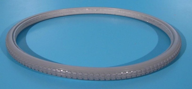 cauciuc-plin-24x1-38-37-540-big-0