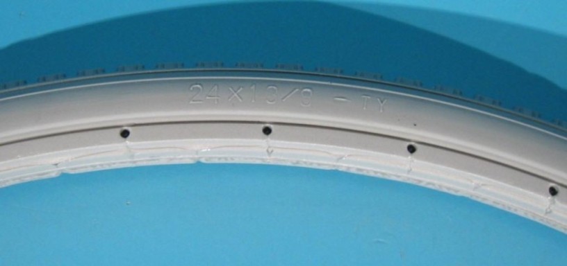 cauciuc-plin-24x1-38-37-540-big-1