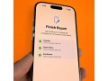 centru-de-reparatii-telefoane-timisoara-small-0