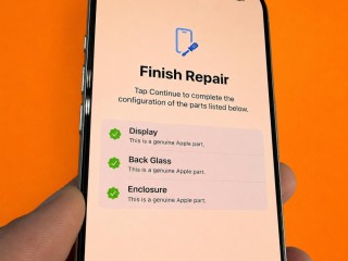 centru-de-reparatii-telefoane-timisoara