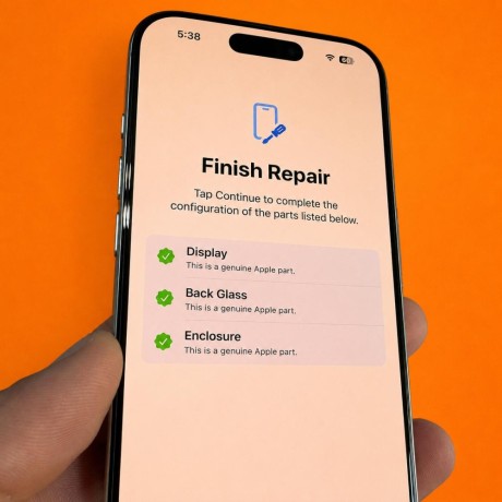 centru-de-reparatii-telefoane-timisoara-big-0
