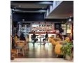 receptioner-cu-experienta-small-0