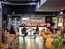 receptioner-cu-experienta