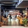 receptioner-cu-experienta-big-0