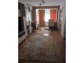 inchiriez-garsoniera-1-min-metrou-dristor-small-0