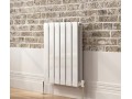 reparatii-tevi-de-plumb-instalatii-tehnico-sanitare-small-2