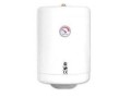 reparatii-tevi-de-plumb-instalatii-tehnico-sanitare-small-3