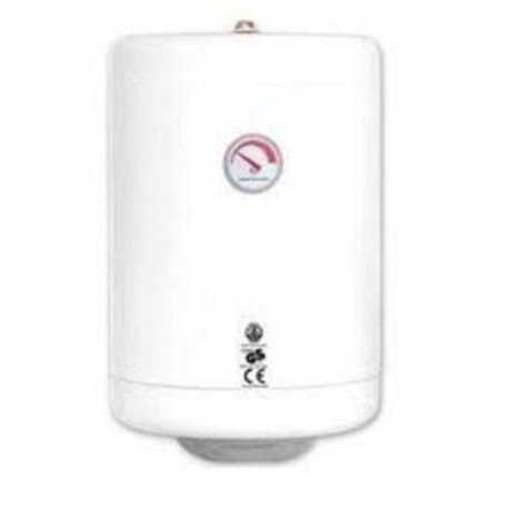 reparatii-tevi-de-plumb-instalatii-tehnico-sanitare-big-3