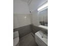 bloc-nou-apartament-cu-1-camera-304m2-de-vanzare-finalizat-zona-centrala-podu-ros-bldsocola-bularga-pret-56240eur-tva-small-4
