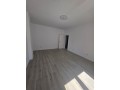 bloc-nou-apartament-cu-1-camera-304m2-de-vanzare-finalizat-zona-centrala-podu-ros-bldsocola-bularga-pret-56240eur-tva-small-0