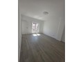 bloc-nou-apartament-cu-1-camera-304m2-de-vanzare-finalizat-zona-centrala-podu-ros-bldsocola-bularga-pret-56240eur-tva-small-1