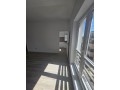 bloc-nou-apartament-cu-1-camera-304m2-de-vanzare-finalizat-zona-centrala-podu-ros-bldsocola-bularga-pret-56240eur-tva-small-3