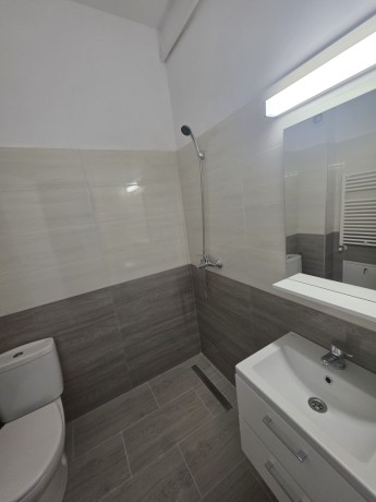 bloc-nou-apartament-cu-1-camera-304m2-de-vanzare-finalizat-zona-centrala-podu-ros-bldsocola-bularga-pret-56240eur-tva-big-4